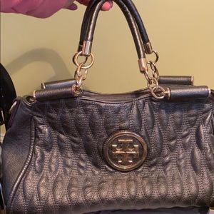 Tory Burch should bag